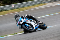 estoril;event-digital-images;motorbikes;no-limits;peter-wileman-photography;portugal;trackday;trackday-digital-images